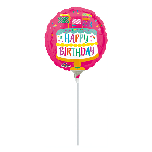 ߸˸¤ꢣAG9" ϥåԡСǡե󥷥եåANG33349