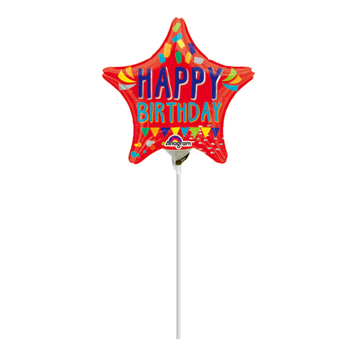 ߸˸¤ꢣAG9"ϥåԡϥåԡСǡANG33353