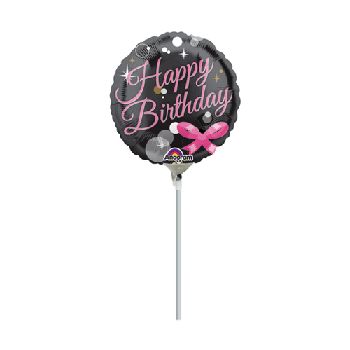 �����䢣AG4"�ϥåԡ��С����ǡ��Х֥륹��ANG33357