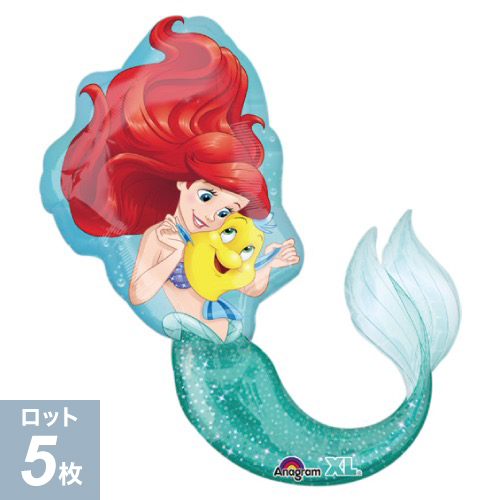 AGL-SHPꥨɥ꡼ӥåANG33529