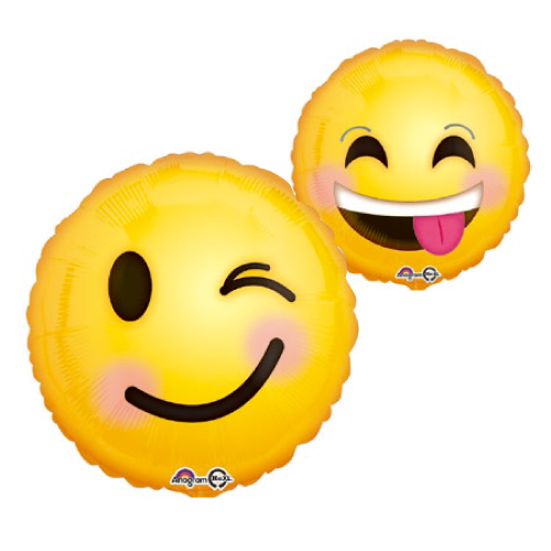 �����䢣AG17"���⥸���ޥ��롡ANG33565