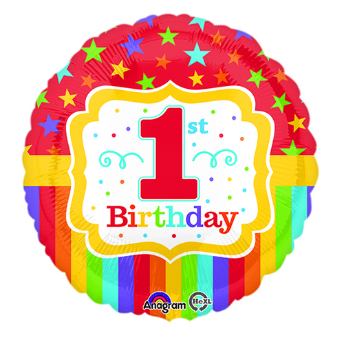 �����䢣AG17"���쥤��ܡ����ե������ȥС����ǡ���ANG33570