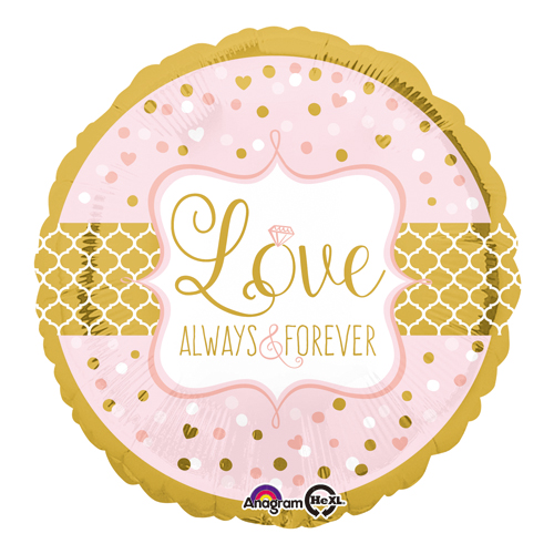 ߸˸¤ꢣAG17"륦&եСANG33571