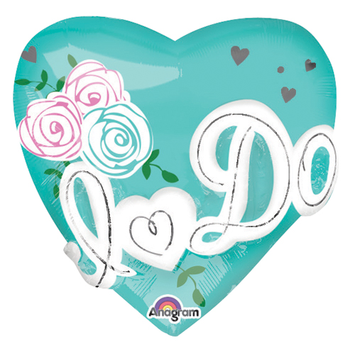 ��LS��AG�ޥ���������ɥ����ϡ��ȥƥ��ե��ˡ��֥롼��ANG33578