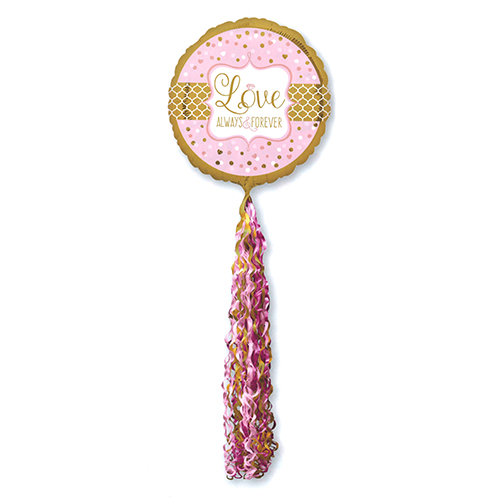 ߸˸¤ꢣAGե󥸥ݥݥࡡѡ󥰥ǥ󥰡ANG33582