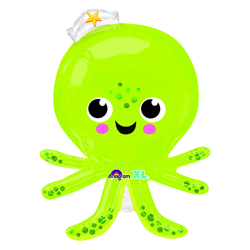 �����䢣AGLSHP�����꡼�����ȥѥ���ANG33595