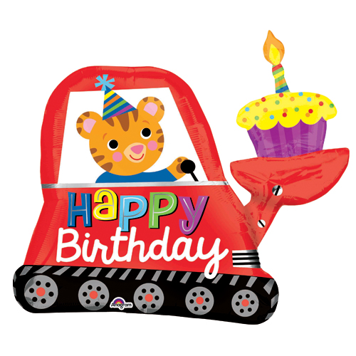 LSAGL-SHPϥåԡСǡǥåץANG33601