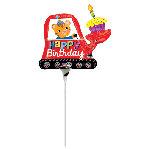 LSAGߥSHPϥåԡСǡǥåץANG33602