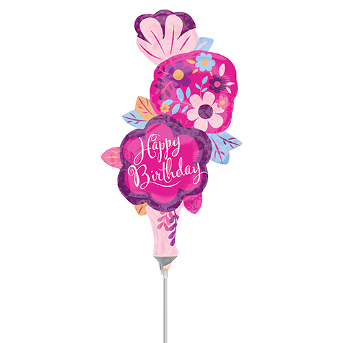 䢣AGߥSHPǥƥե륹å١ANG33604