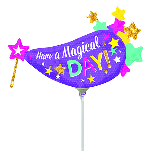 LSAGߥSHPޥХʡANG33607