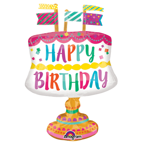 �����䢣AGL-SHP  �ե��󥷡��������������ե�å�����ANG33608