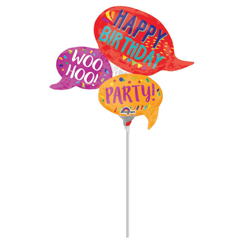 ߸˸¤ꢣAGߥSHPϥåԡANG33612