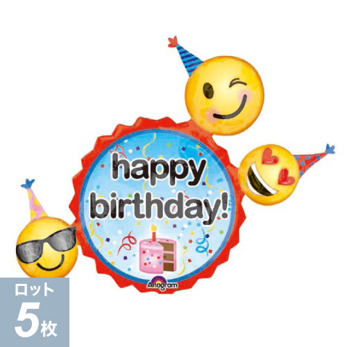 ߸˸¤ꢣAGL-SHP ⥸СǡåANG33613