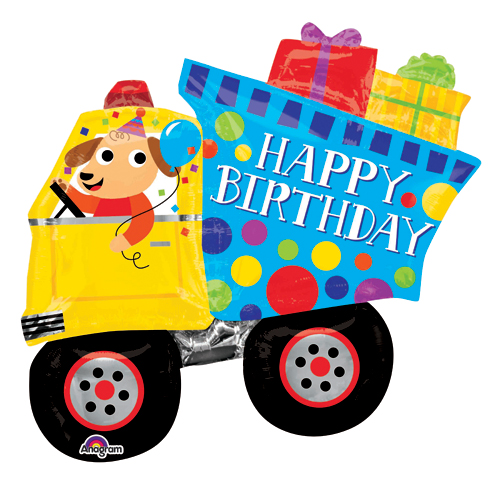 �����䢣AGL-SHP���ϥåԡ��С����ǡ��ɥå�����ɥ���ץȥ�å���ANG33614