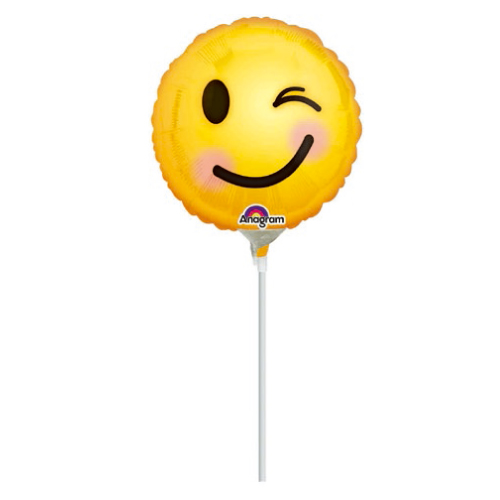 ߸˸¤ꢣAG9"󥭥󥰥⥸ANG33626