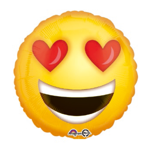 �����䢣AG17"��֥��⥸��ANG33628