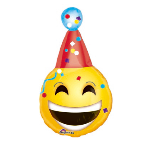 ߸˸¤ꢣAG18"SHPСǡ⥸ANG33629