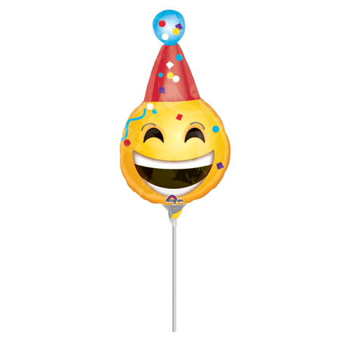 ߸˸¤ꢣAGߥSHP Сǡ⥸ANG33630