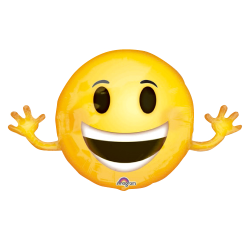 ߸˸¤ꢣAGL-SHP ⥸סANG33631