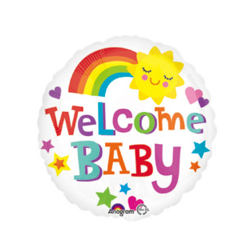 ߸˸¤ꢣAG17"륫٥ӡ֥饤ȡܡɡANG33638