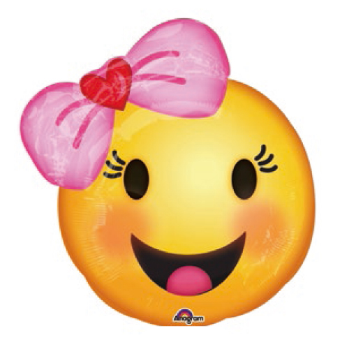 䢣AG18"SHPϥåԡ⥸ܥANG33650