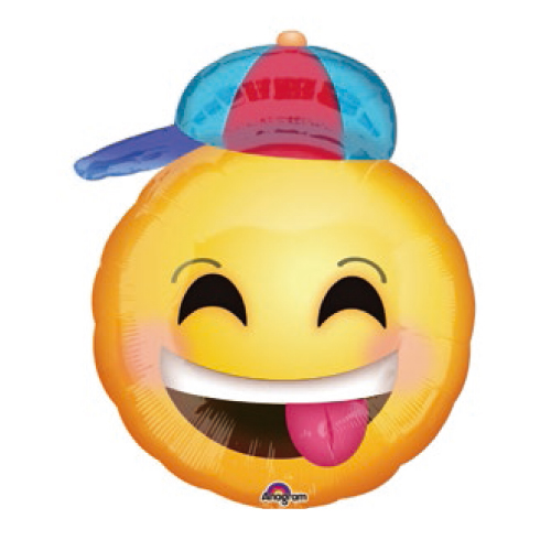 ߸˸¤ꢣAG18"SHPϥåԡ⥸ϥåȡANG33651