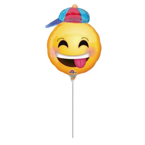 ߸˸¤ꢣAGߥSHPϥåԡ⥸ϥåȡANG33653