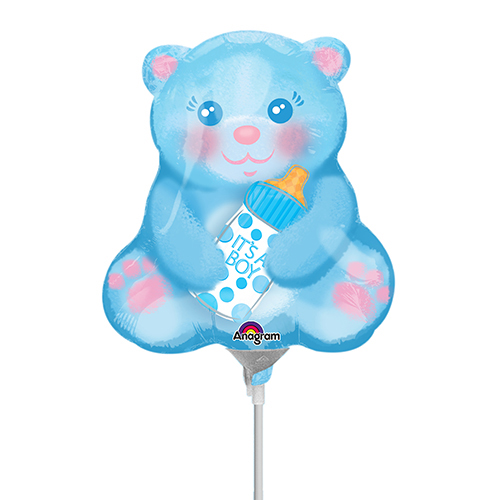 䢣AGߥSHP٥ӡܡ٥ܥȥ롡ANG33656