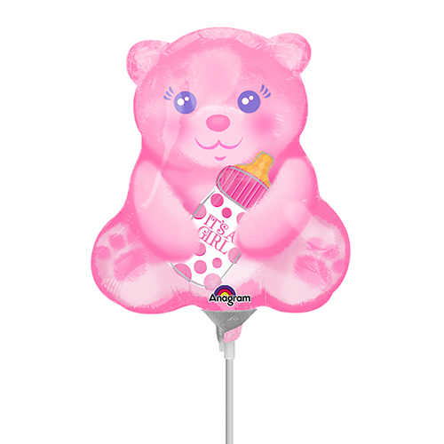 �����䢣AG�ߥ�SHP���٥��ӡ�������٥��������ܥȥ롡ANG33657