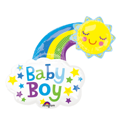 �����䢣AG��L-SHP���٥��ӡ��ܡ����֥饤�ȥϥåԡ�����ANG33658