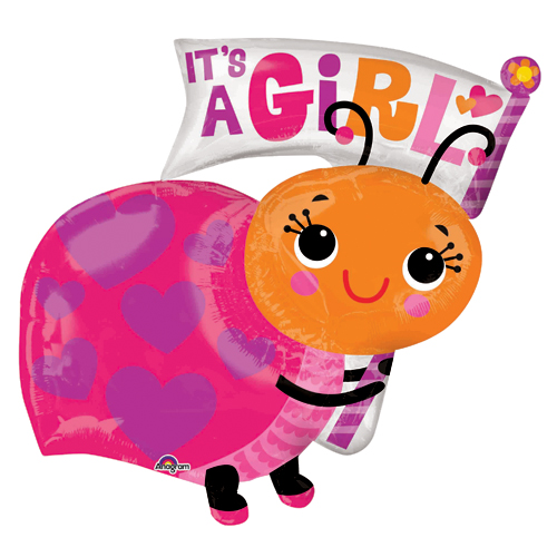 �����䢣AGL-SHP�����åĥ��������ǥ��Х���ANG33659