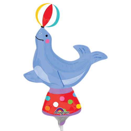 �����䢣AG�ߥ�SHP�����������������롡ANG33667