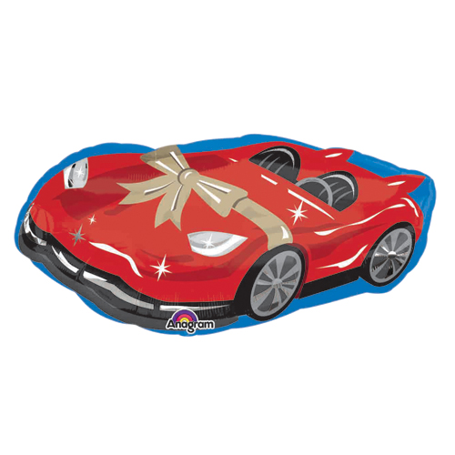 �����䢣AGL-SHP���졼��������ANG33670