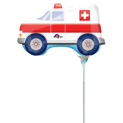 䢣AGߥSHPӥ󥹡ANG33672