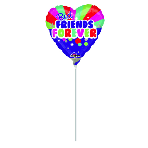 �����䢣AG9" �٥��ȥե�󥺥ե������С���ANG33681