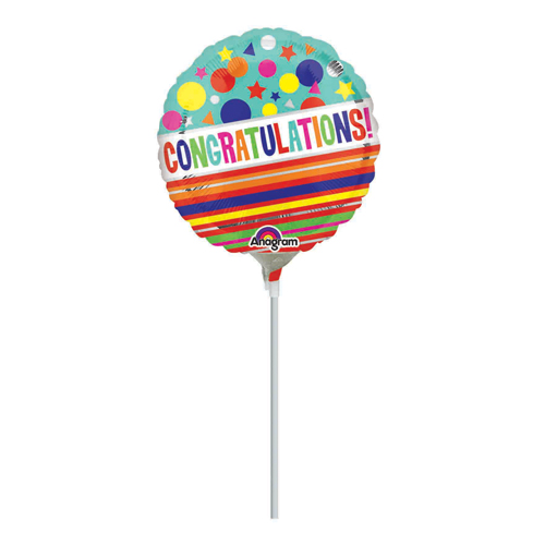 �����䢣AG9"  ���󥰥����쥤����󥺥��ѡ����롡ANG33691