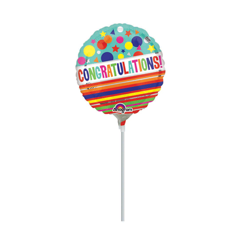 �����䢣AG4" ���󥰥����쥤����󥺥��ѡ����롡ANG33692