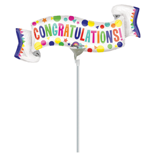 �����䢣AG�ߥ�SHP�����󥰥�åĥХʡ���ANG33695