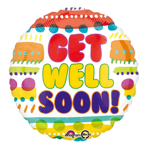 ߸˸¤ꢣAG17"åȥ륹եѥ󥺡ANG33704