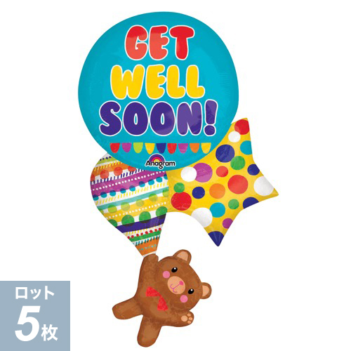 ߸˸¤ꢣAGL-SHPåȥ٥ɥХ롼󥺡ANG33712