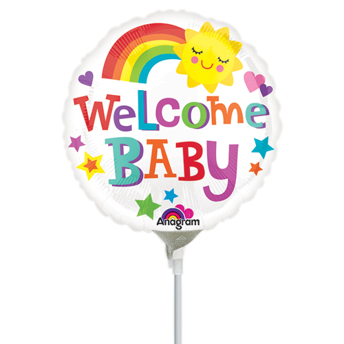 �����䢣AG4"�������륫��٥��ӡ����֥饤�ȡ��ܡ���ɡ�ANG33720