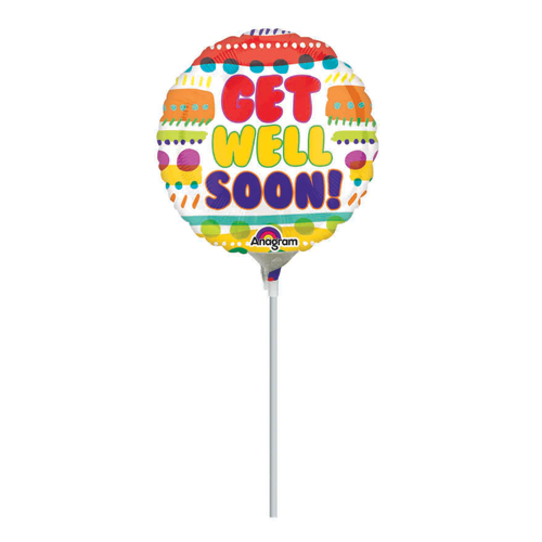 ߸˸¤ꢣAG4" åȥ륹եѥ󥺡ANG33726