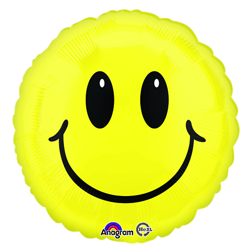 AG�����ܡ����ޥ��꡼�ե�������ANG33729