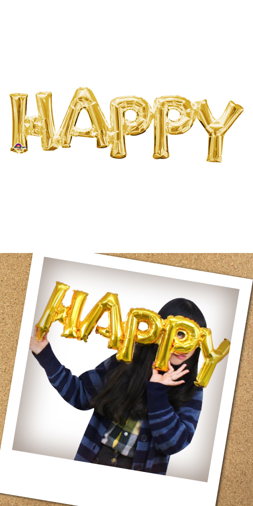 ߸˸¤ꢣAG쥿ե졼ϥåԡɡANG33755