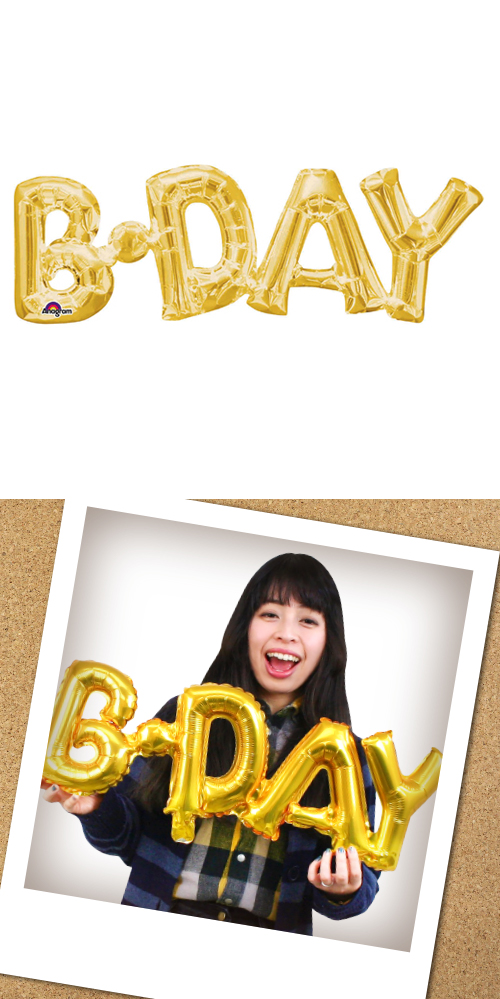 䢣AG쥿ե졼ӡǡɡANG33756