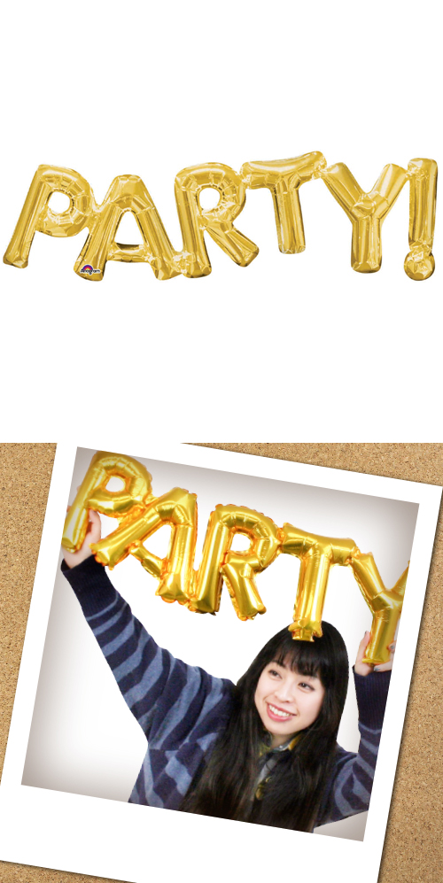 ߸˸¤ꢣAG쥿ե졼ѡƥɡANG33762