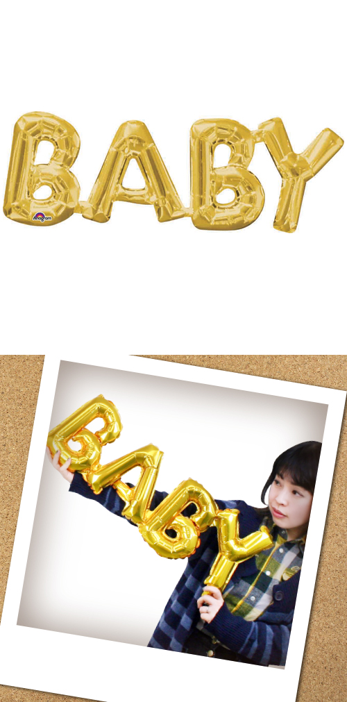 䢣AG쥿ե졼٥ӡɡANG33763