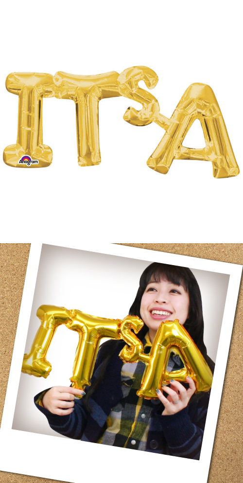 �����䢣AG�쥿���ե졼�������åĥ�������ɡ�ANG33764