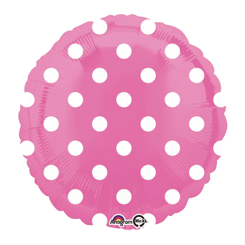 �����䢣AG17"���֥饤�ȥԥ󥯥ɥåġ�ANG33775