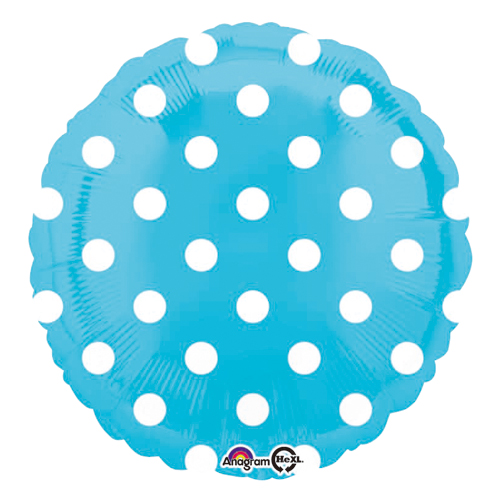 �����䢣AG17"������ӥ���֥롼�ɥåġ�ANG33776